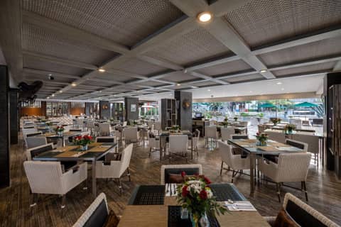Sanur Resort Watujimbar — photo 6