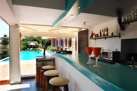 Mirabella Apartments — photo 4