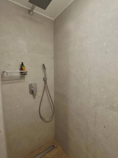 Mirabella Apartments — photo 9