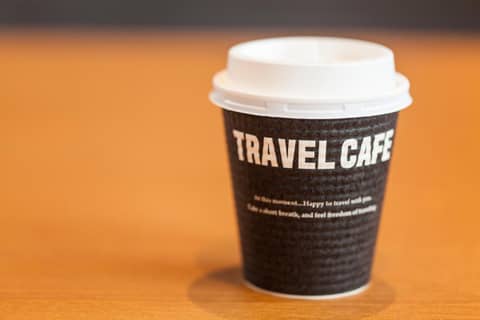 HOTEL MYSTAYS Haneda — photo 5