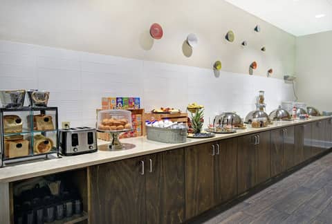 Holiday Inn Downtown Memphis by IHG — photo 4