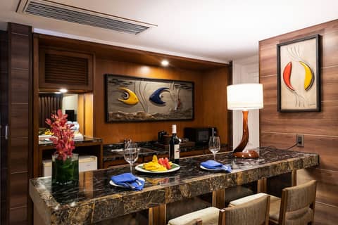 JPark Island Resort & Waterpark — photo 8