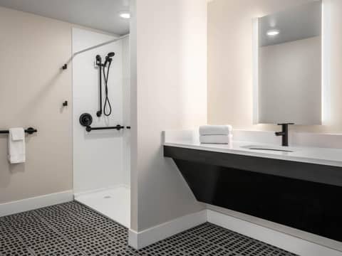 Hotel Indigo Saint Louis Central West End by IHG — photo 4