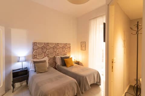 La Casa Di Amy — photo 8
