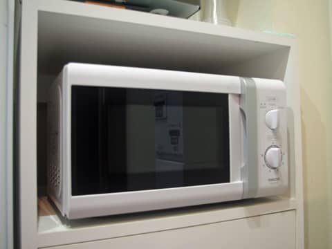 Tosei Hotel Cocone Kanda — photo 8