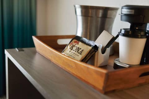 Surfbreak Virginia Beach Oceanfront, an Ascend Collection Hotel — photo 5