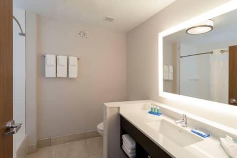 Holiday Inn Express Jacksonville East by IHG — photo 5