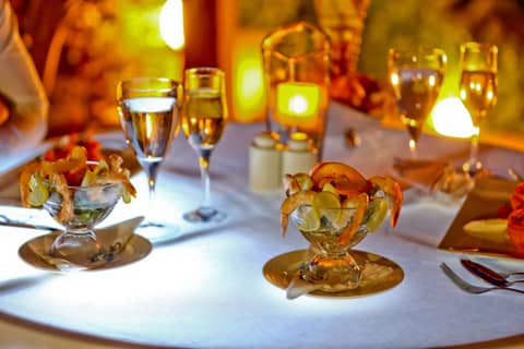 Charmillion Club Resort — photo 8
