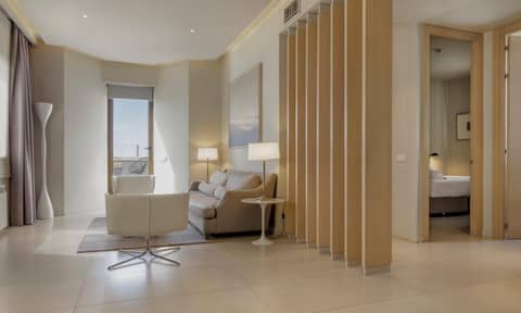 Regente Hotel — photo 2