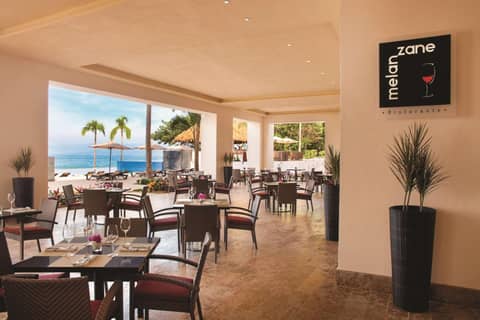 Hyatt Ziva Puerto Vallarta - All Inclusive — photo 2
