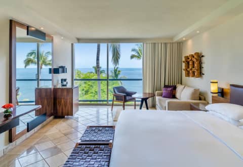 Hyatt Ziva Puerto Vallarta - All Inclusive — photo 3