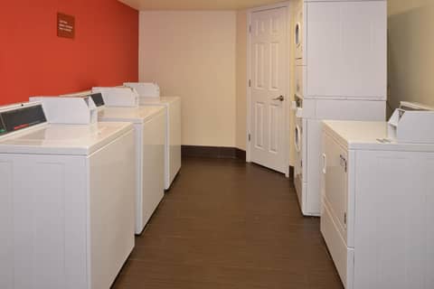 Candlewood Suites St Louis St Charles by IHG — photo 4