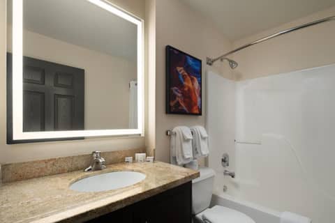 Candlewood Suites St Louis St Charles by IHG — photo 5
