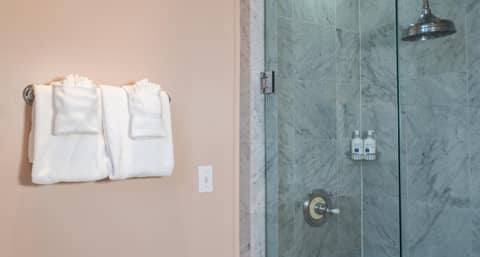 Melrose Mansion — photo 7
