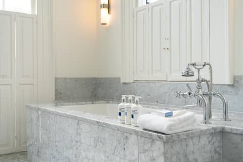 Melrose Mansion — photo 9