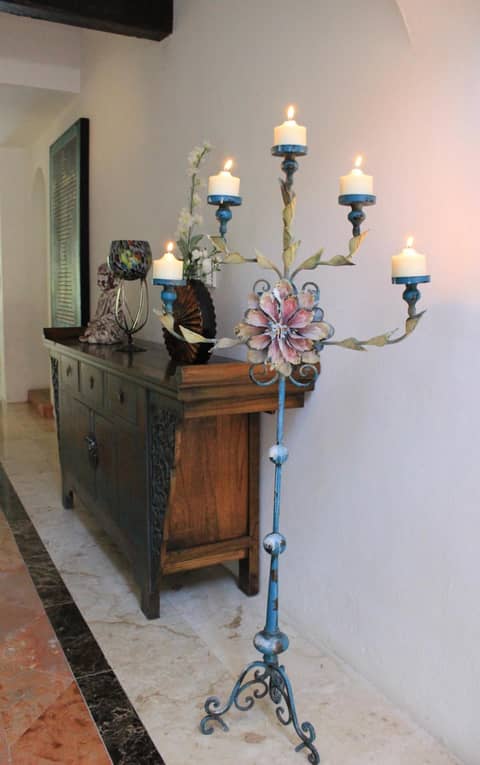 La Villa du Golf à Cancun Hotel Boutique — other