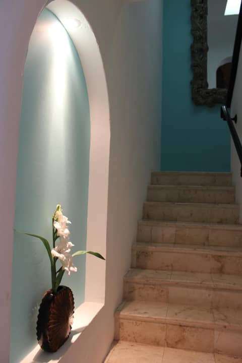 La Villa du Golf à Cancun Hotel Boutique — other