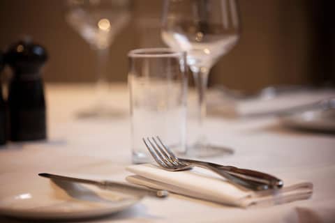 Hotel Indigo Glasgow by IHG — photo 6