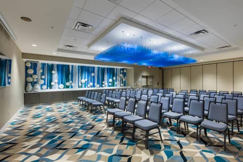 Holiday Inn Express & Suites Orlando At SeaWorld by IHG - With Free Shuttle Service to SeaWorld Parks — photo 6