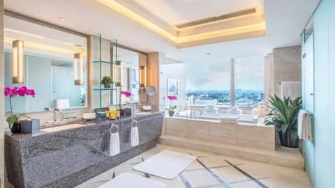 Regent Beijing by IHG — photo 5