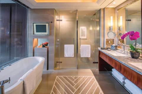 Regent Beijing by IHG — photo 7