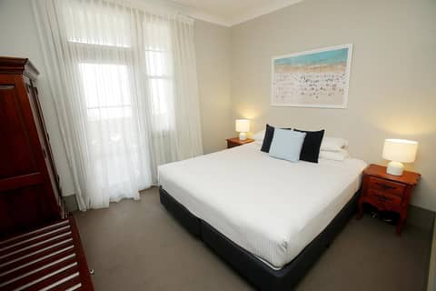 Hotel Bondi — photo 6