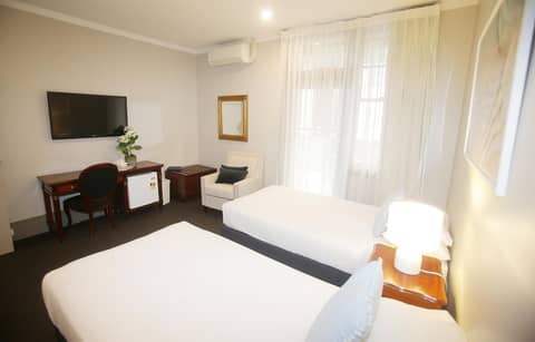 Hotel Bondi — photo 8