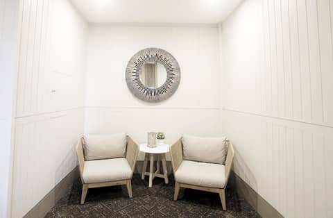 Hotel Bondi — photo 9