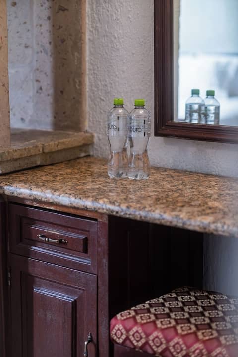 Hotel Don Quijote Plaza — photo 5