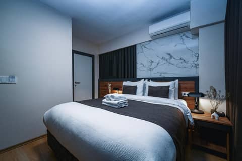 Elite Marmara Boutique Hotel Sultanahmet — photo 2