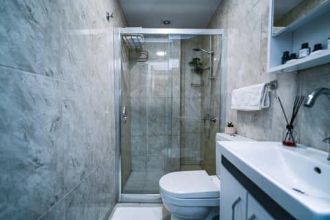 Elite Marmara Boutique Hotel Sultanahmet — photo 4