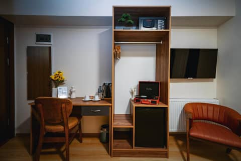 Elite Marmara Boutique Hotel Sultanahmet — photo 5