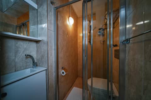 Elite Marmara Boutique Hotel Sultanahmet — photo 9