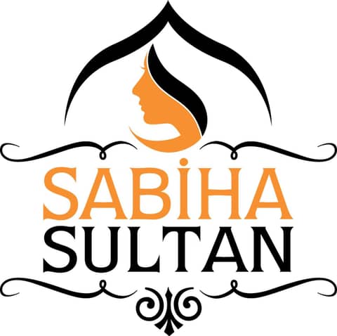 Sabiha Sultan Hotel-Karakoy — photo 5