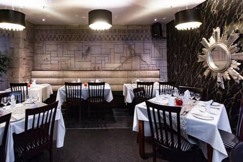 Cape Town Lodge Hotel — photo 7