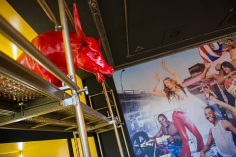 MeetMe23 — photo 7