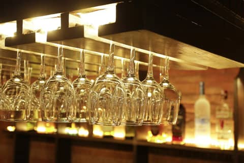 Dalai-La Boutique Hotel — photo 5