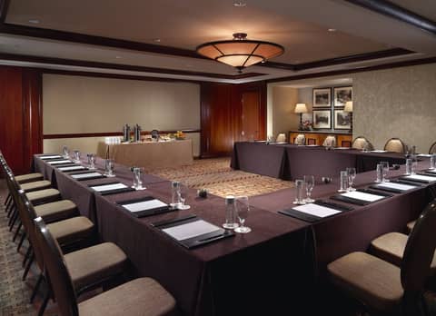 Mokara Hotel & Spa San Antonio — photo 2