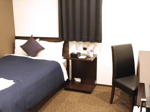 HOTEL LiVEMAX Meieki — photo 2