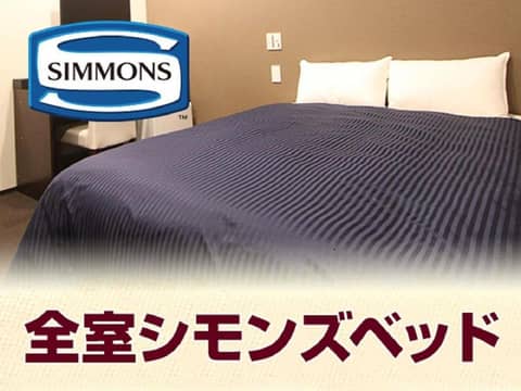 HOTEL LiVEMAX Meieki — photo 8