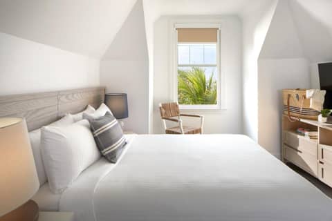 Parrot Key Hotel & Villas — photo 8