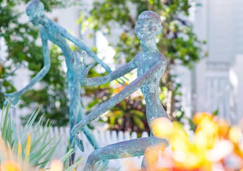 Parrot Key Hotel & Villas — photo 9