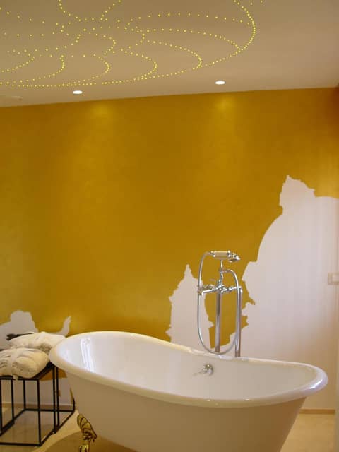 Hotel Ripa Roma — photo 7