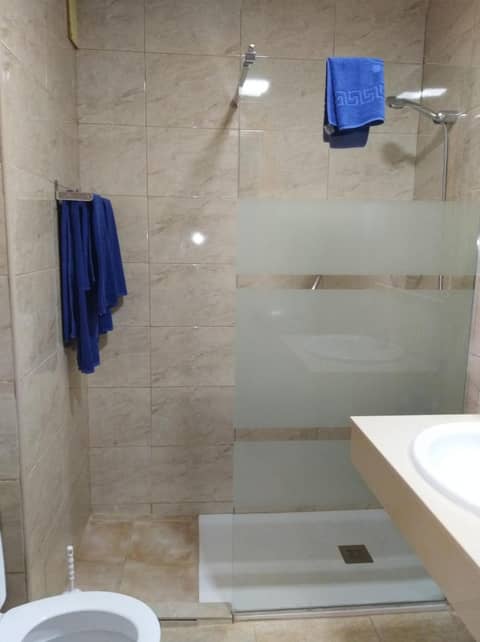 Apartamentos Las Arenas — photo 9