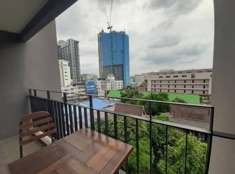 Page 10, Hotel — photo 4