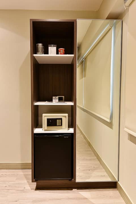 Mariel Hotel Boutique — photo 3