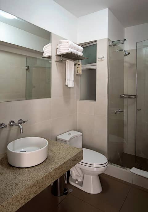 Mariel Hotel Boutique — photo 4