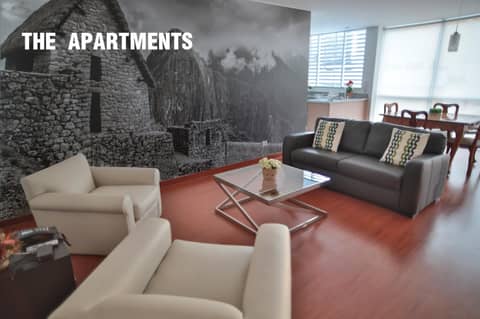 Mariel Hotel Boutique — photo 8