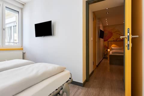 Buddy Hotel — photo 4