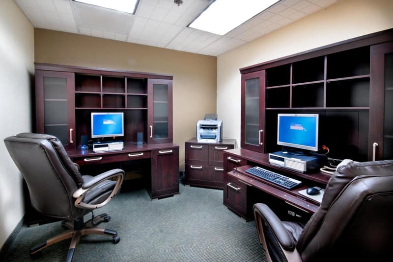 Holiday Inn - Fort Myers - Downtown Area by IHG — meeting & event spaces